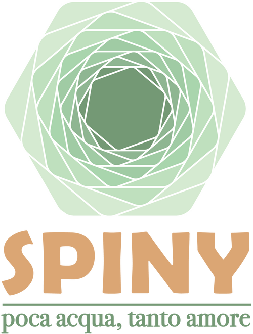 Spiny.it